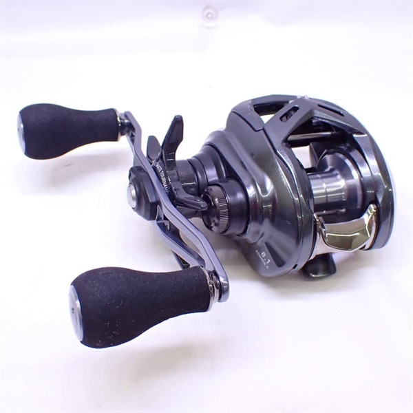 ２０アドミラＡ１００ＸＨＬ